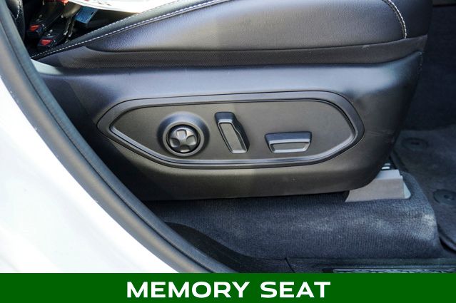 2022 JEEP GRAND CHEROKEE L - Image 9