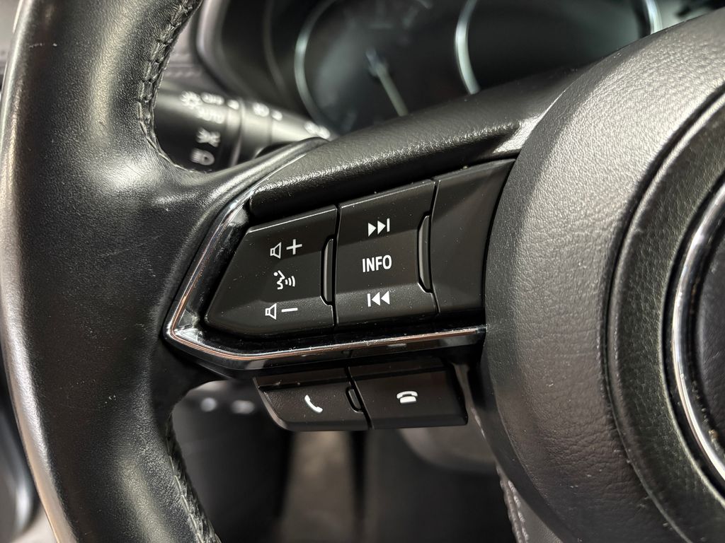 2020 MAZDA CX-5 - Image 23