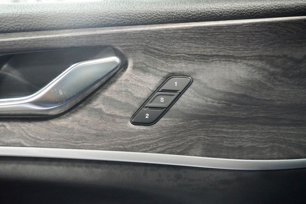 2024 JEEP GRAND CHEROKEE - Image 31