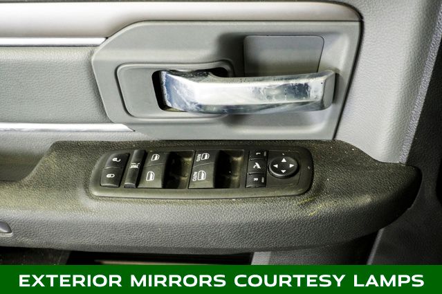 2022 RAM 1500 - Image 22