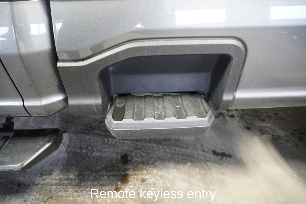 2024 FORD F-250 - Image 6