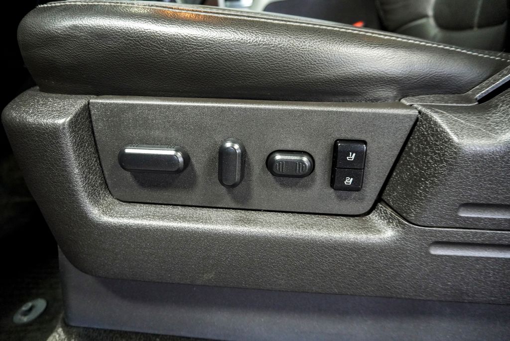 2014 FORD F-150 - Image 15