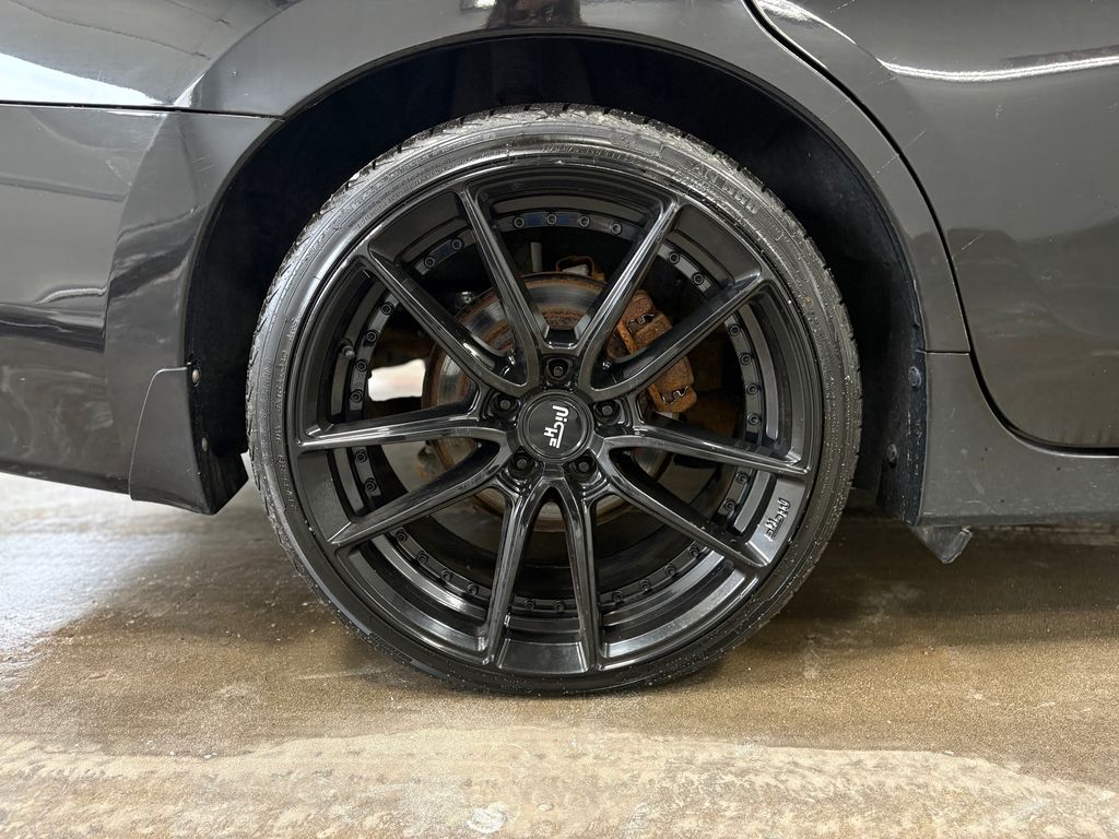 2018 NISSAN ALTIMA - Image 31