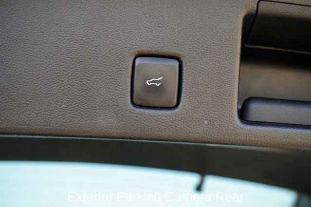 2023 FORD ESCAPE - Image 6