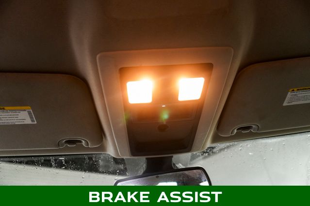 2023 RAM 1500 - Image 23