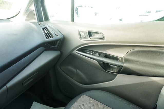 2020 FORD TRANSIT CONNECT - Image 22