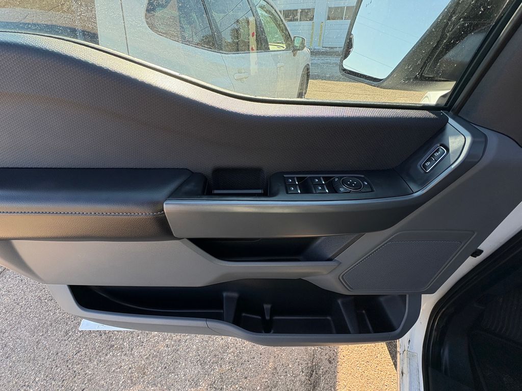 2023 FORD F-150 - Image 33