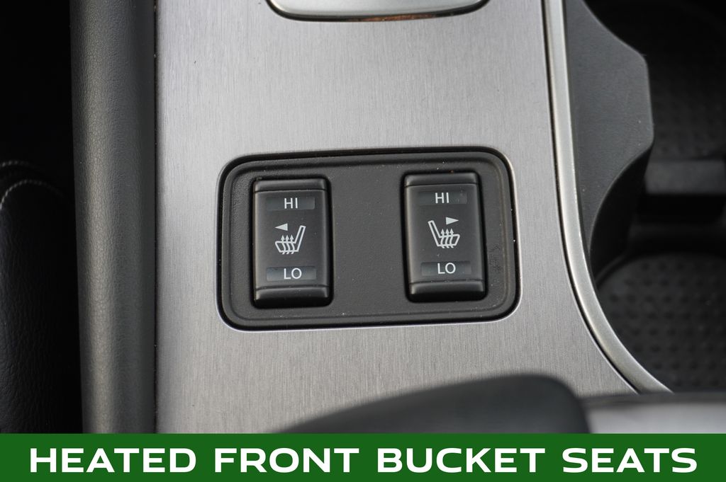 2021 NISSAN MURANO - Image 22