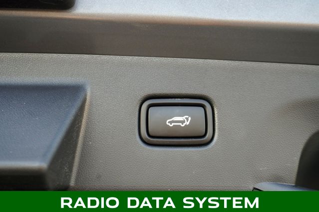 2025 HYUNDAI TUCSON - Image 6