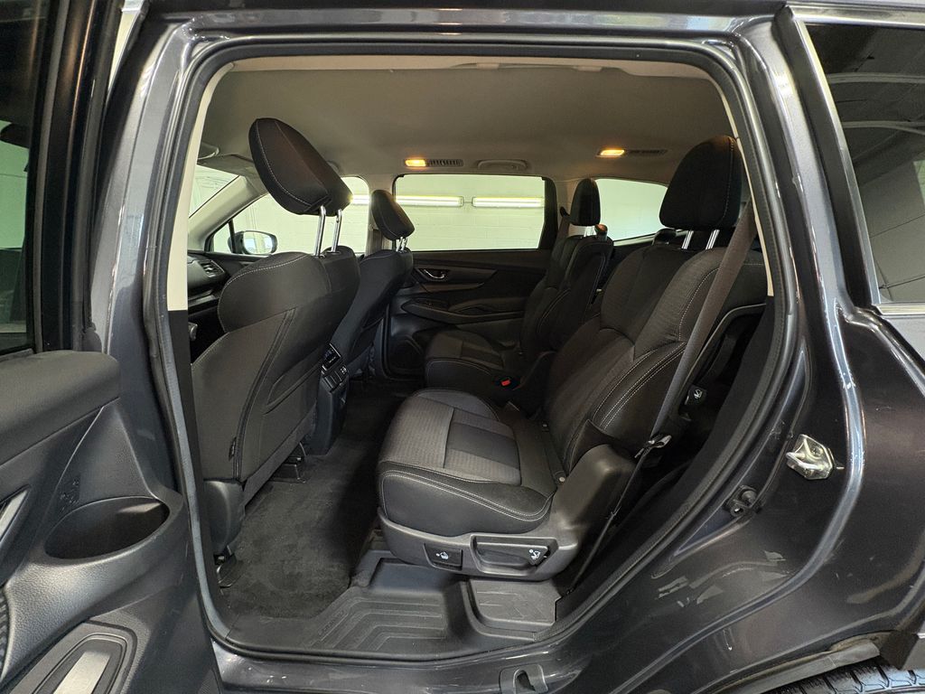 2024 SUBARU ASCENT - Image 30