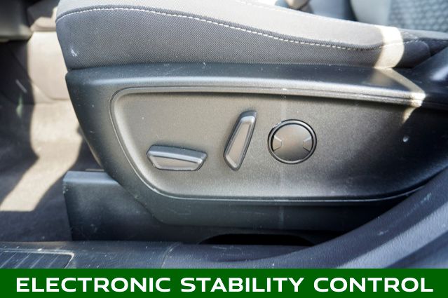 2022 FORD ESCAPE - Image 13