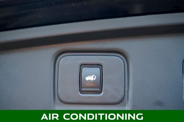 2022 NISSAN MURANO - Image 7