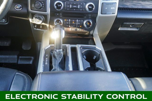 2018 FORD F-150 - Image 13