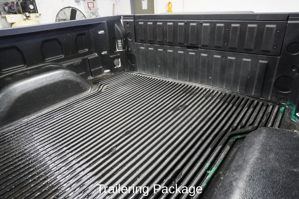 2023 GMC SIERRA - Image 5