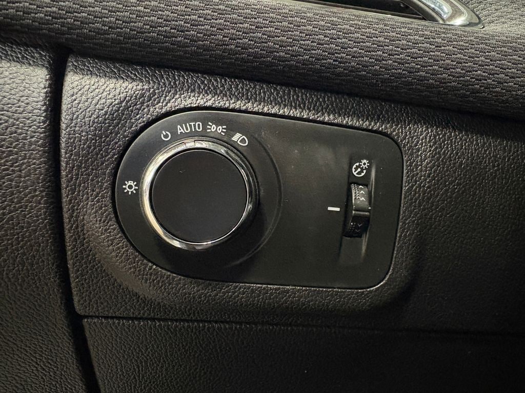 2018 CHEVROLET CRUZE - Image 26