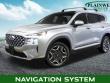 Used 2022 Hyundai Santa Fe Limited SUV