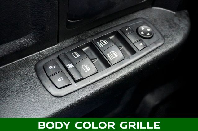 2019 RAM 1500 - Image 24