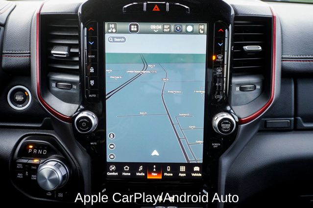 2023 RAM 1500 - Image 13