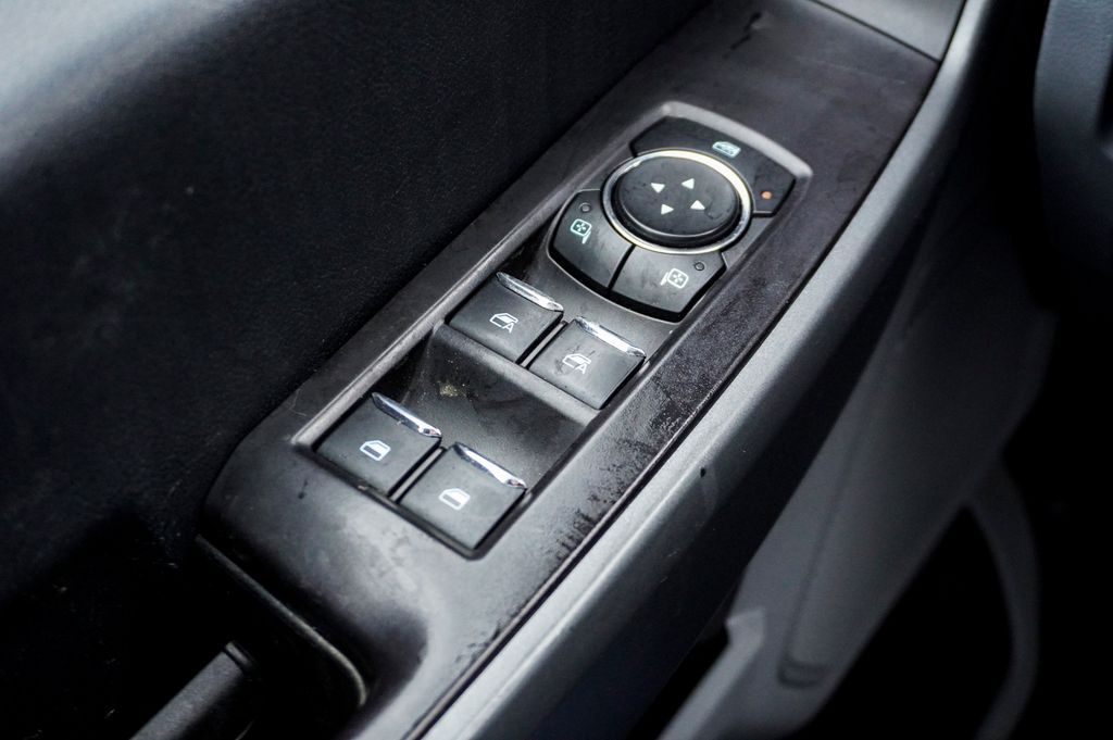 2023 FORD F-250 - Image 22