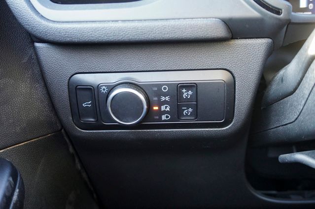 2023 FORD ESCAPE - Image 24