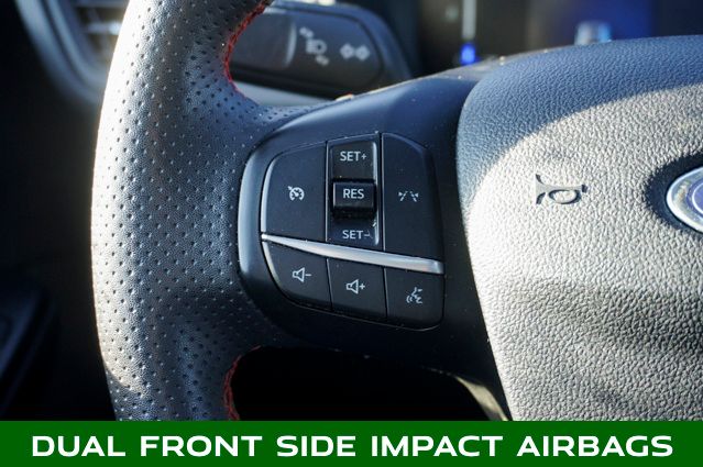 2023 FORD ESCAPE - Image 19