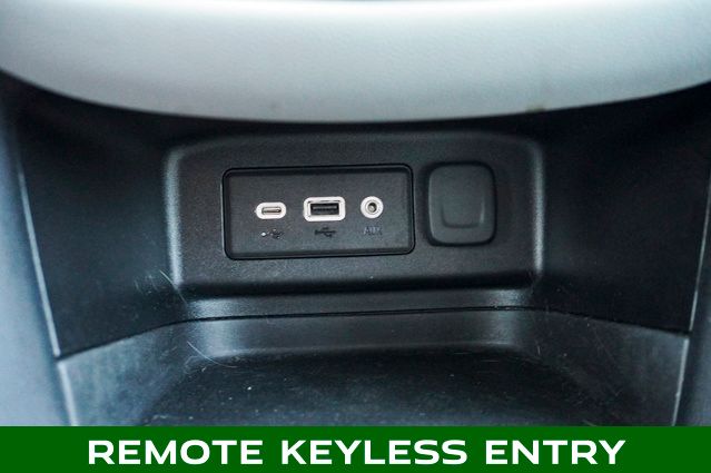 2021 CHEVROLET EQUINOX - Image 16