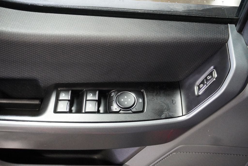 2023 FORD F-150 - Image 26
