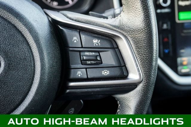 2023 SUBARU ASCENT - Image 22