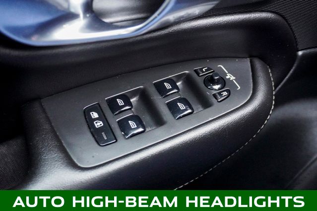 2022 VOLVO XC90 - Image 30