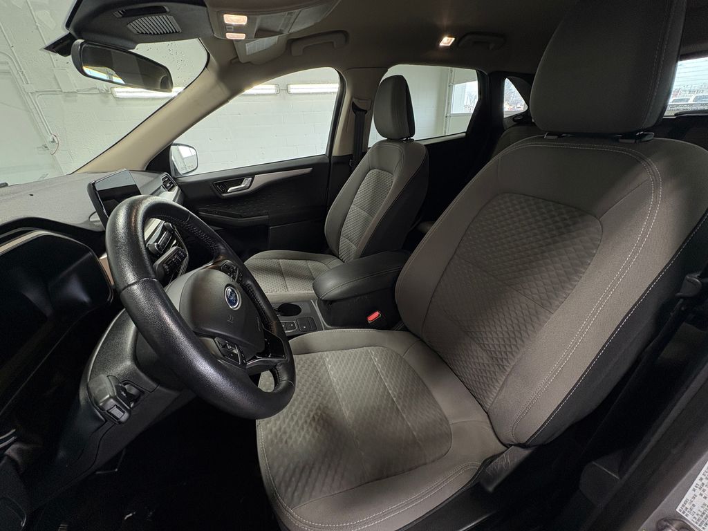 2020 FORD ESCAPE - Image 22