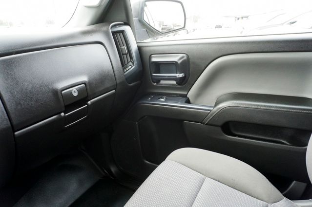 2014 GMC SIERRA - Image 21