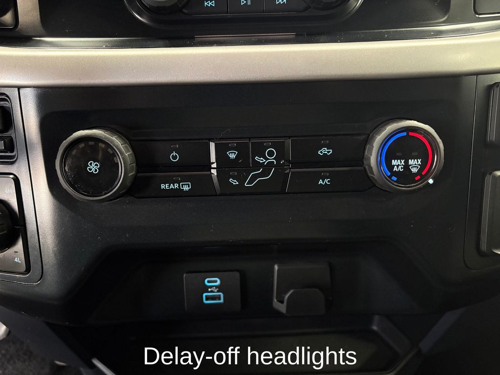 2023 FORD F-150 - Image 19