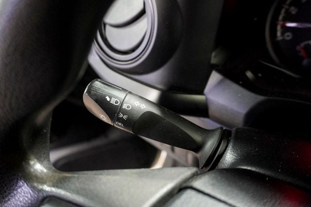 2023 TOYOTA TACOMA - Image 17