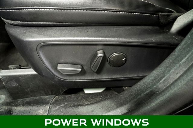 2025 FORD ESCAPE - Image 15