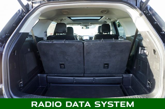 2022 FORD EXPLORER - Image 6