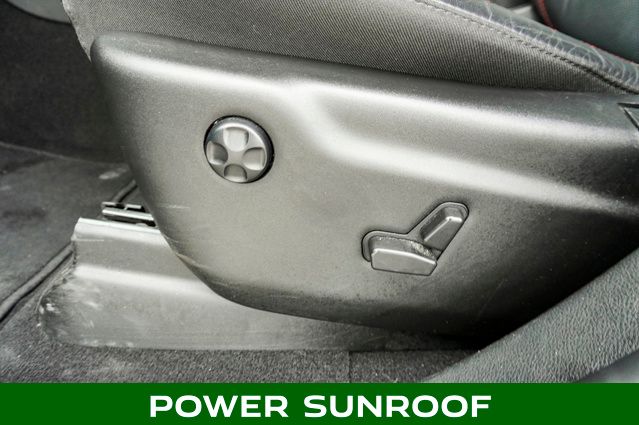 2025 DODGE DURANGO - Image 18