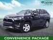 Used 2020 Toyota RAV4 Hybrid XLE SUV