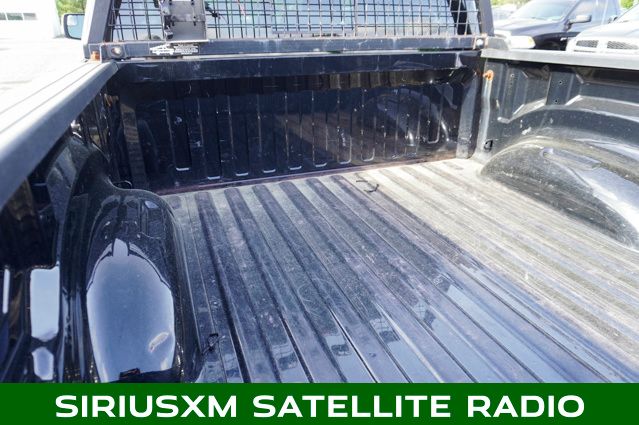 2021 RAM 1500 - Image 5