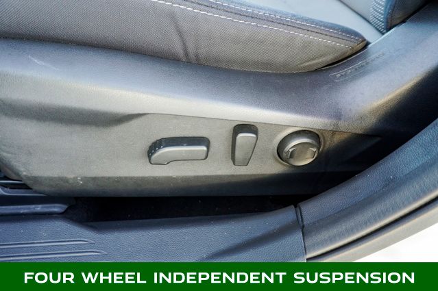 2024 SUBARU OUTBACK - Image 13