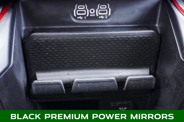 2023 RAM 1500 - Image 17