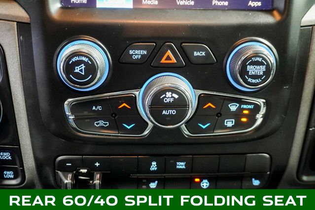 2023 RAM 1500 - Image 14