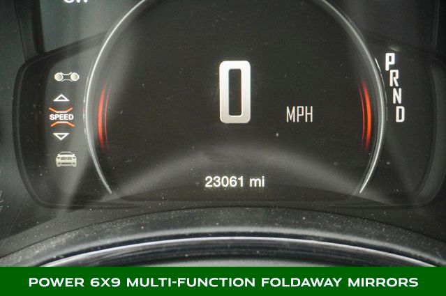 2025 DODGE DURANGO - Image 27