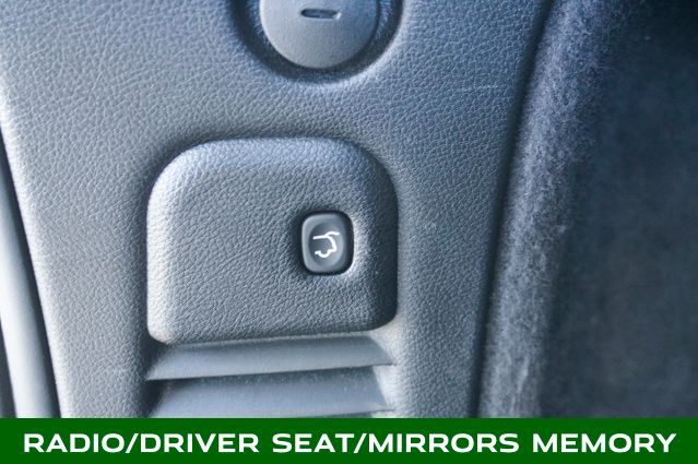 2025 DODGE DURANGO - Image 7