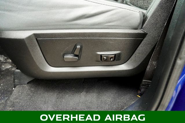 2017 RAM 1500 - Image 12