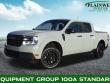 Used 2024 Ford Maverick XL Truck SuperCrew