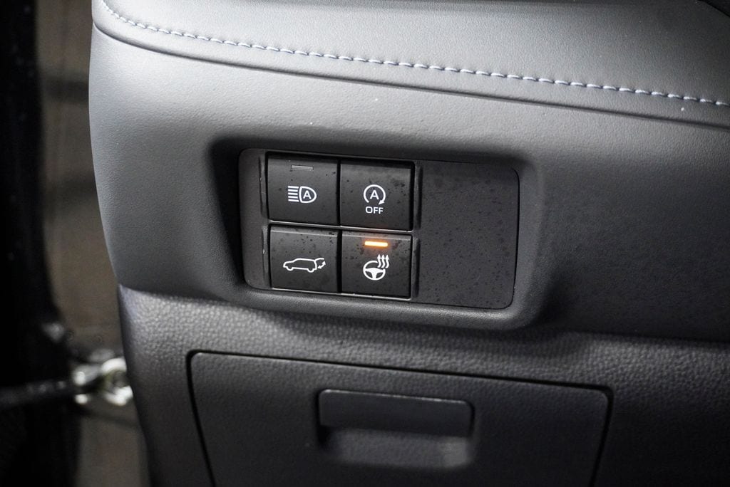 2023 TOYOTA HIGHLANDER - Image 30