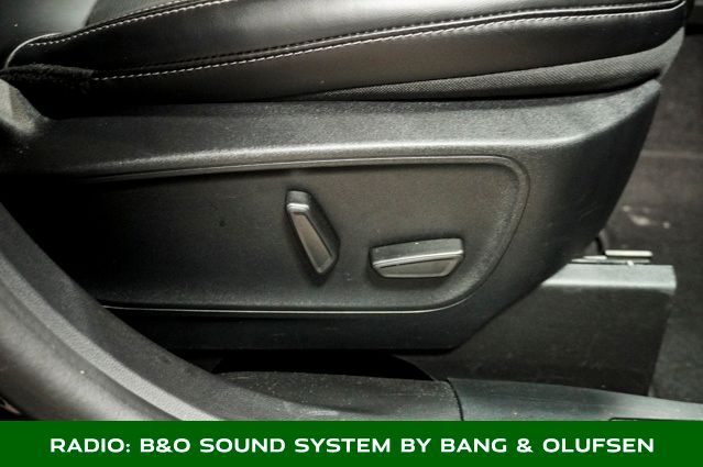 2025 FORD ESCAPE - Image 5