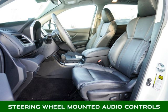 2023 SUBARU ASCENT - Image 16