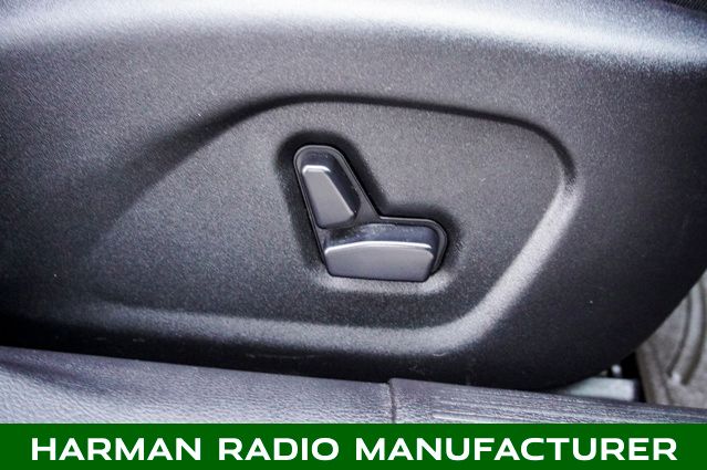 2016 CHRYSLER 200 - Image 5