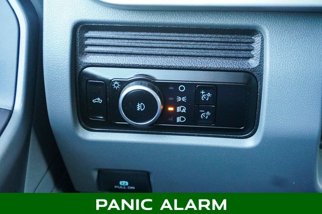 2023 FORD F-250 - Image 21